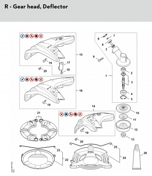 Click For Bigger Image